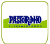 Logo Supermercado Pastorinho