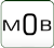 Logo Mob