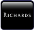 Logo Richards