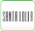 Logo Santa Lolla