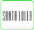 Info e horários da loja Santa Lolla Campina Grande em R. Irineu Joffily, 301 