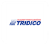 Logo Supermercados Tridico