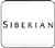 Logo Siberian