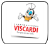 Logo Supermercados Viscardi