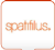 Logo Spatifilus