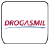 Logo Drogasmil
