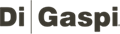 Logo Di Gaspi