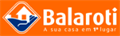 Logo Balaroti