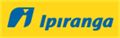 Logo Posto Ipiranga