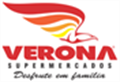 Info e horários da loja Verona Supermercados Arapongas  em Av. Arapongas, 1369 