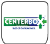 Logo CenterBox