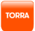Info e horários da loja Torra Torra Campinas em Rua Treze de Maio, 495 - Centro 
