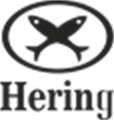 Logo Hering