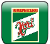 Logo Supermercados Nori