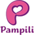 Logo Pampili