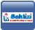 Logo Supermercados Baklizi