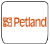 Logo Petland
