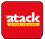 Logo Atack Hiperatacado