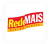 Logo Rede Mais Supermercados