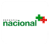 Logo Farmácia Nacional