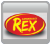Logo Supermercados Rex