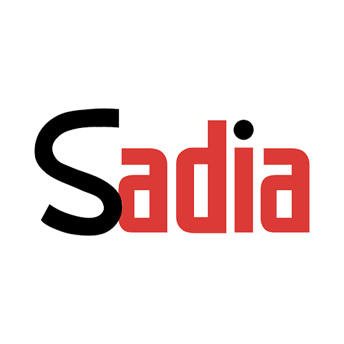 Logo Sadia