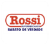 Info e horários da loja Rossi Supermercados São Paulo em Estr. do Lageado Velho nº 1013 