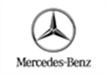 Logo Mercedes-Benz