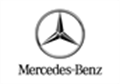 Info e horários da loja Mercedes-Benz São Paulo em Rua Lavradio, 343 