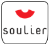 Logo Soulier