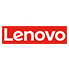 Logo Lenovo