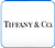 Logo Tiffany & Co