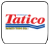 Logo Tatico
