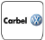 Logo Carbel