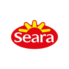 Logo Seara