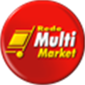 Logo Rede Multi Market