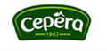 Logo Cepêra