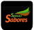 Logo Spasso Sabores