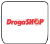 Logo DrogaShop