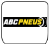 Logo ABC Pneus