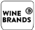 Logo Wine Brands