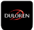Logo Duloren