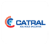 Logo Catral