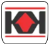 Logo Krepischi