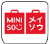 Logo Miniso