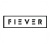 Logo FIEVER