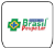Logo Farmacias Brasil Pupa Lar