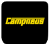 Logo Campneus