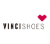 Logo Vinci Shoes