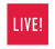 Logo Live!